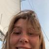 ella - @ellakrumm - TikTok