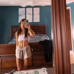 ella - @ellakrumpek - Instagram