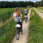 Ella Krumbeck - @ellakrumbeck - Instagram