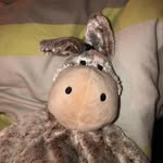Ella Krümelmonster - @ellakrumelmonster - Instagram