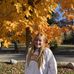 Ella Krumerman - Facebook