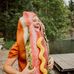 Ella Krumm - Facebook