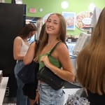 ella krumpak - @ella.krumpak - Instagram