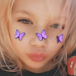 Ella Krumrie - @ellakrumrie - Instagram