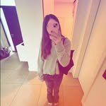 ellaaa - @ellakrumnow - Instagram