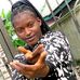 Kream Ella - Facebook