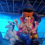 deekshana - @ellakulasrinivasarao - Instagram