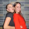Ella - @ella.kula_5 - TikTok