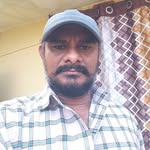 Ellakula Sridhar - @ellakulasridhar - Instagram