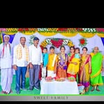 Ellakula Sridhar Patel - @ellakulasridharpatel - Instagram