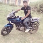 Ellakula Suresh - @ellakulasuresh - Instagram