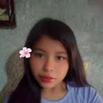 Galisia Yuli - Facebook