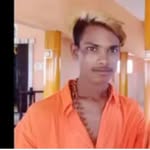 Satish Yadav - @ellakulasathish - Instagram