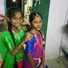 tejaswitha ellakula - @ellakulasuresh0 - TikTok