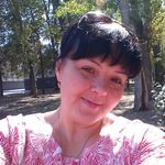 Элла Куликова - @kote.kulik11ella74 - Instagram