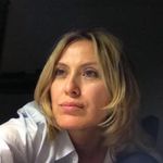 Куликова Элла - @kulikovaella8 - Instagram