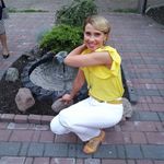элла куликова - @kulikovaella - Instagram