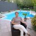 Элла Кулик - Facebook