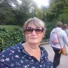 Ela Kulik - @elakulik7 - TikTok