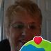 Ella Kulik - Facebook