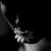 Ella Kulik Photography - Facebook