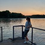 𝐾𝑢𝑙𝑖𝑘𝑜𝑣𝑎_𝐸𝑙𝑙𝑎 - @ella_kulikovaa - Instagram