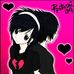 Ella Kuluk - Facebook