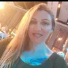 Еlla - @ellakukli - TikTok