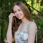 @ella.kyle24 - Instagram