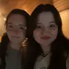 𝓔𝓛𝓛𝓐✰ - @ella.kyle_16 - TikTok