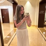 ella 🪐 - @ella.kyle.08 - Instagram