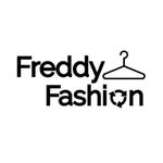 Ella & Kyle - @freddyyfashion - Instagram