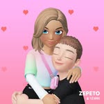 Ella And kyle❤️ - @ella_kyle_spamz - Instagram