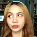 Ella - @ella_kyle20 - Instagram