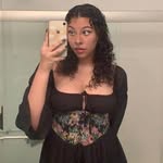 Ella - @ella_kyle65 - Instagram