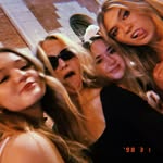 ella - @ellakyle_ - Instagram