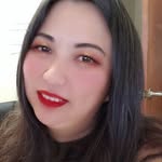 Ella Fabros Causaren - @ella_kyle - Instagram