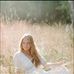 Ella Kyle - Facebook