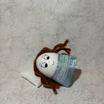 Ella Kyle - @ellakyle_egg_baby - Instagram