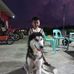 Ella Kyle - Facebook