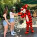 Ella Kyle - Facebook