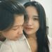 Ella Kyle - Facebook