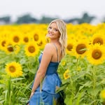 Ella Kyle - @ella_kyle1122 - Instagram