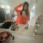 Ella Kyle - @ellakyle74 - Instagram
