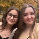 Ella Kyle - @ella_kyle16 - Instagram