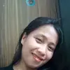 ella kyle - @ella.kyle1 - TikTok