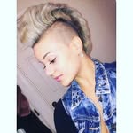 ella kyle - @ellakyle27 - Instagram