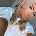 Ella Kyle - Facebook