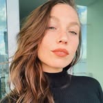 Ella Kyle - @ellakylex - Instagram