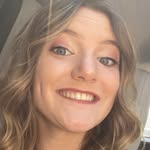 Ella Kyle - @ellakyle_scuttlebutt - Instagram
